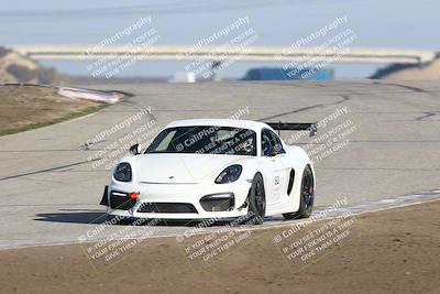 media/Dec-21-2025-Speed Ventures (Sun) [[49cb7d784c]]/Red Group/Session 2/